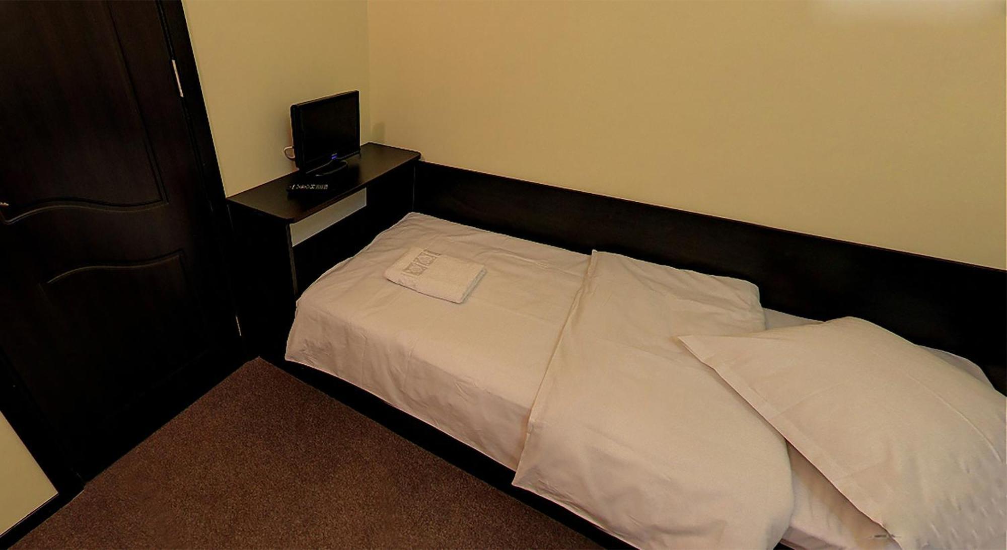 Casa Teilor Hotel Pitesti Room photo